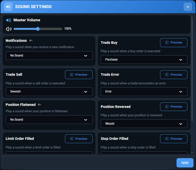 Sound Settings NEW KB.png