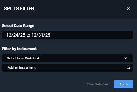 Splits Filter 1 KB.png