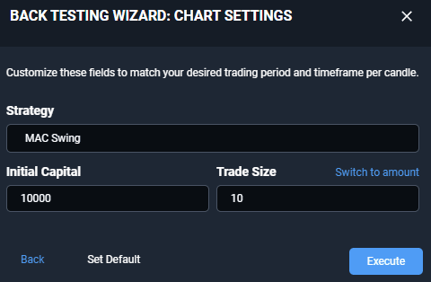 Strat test KB - 2.png