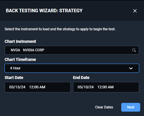 Strat test KB - 3.png