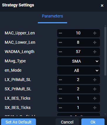 Strat test KB - 5.png