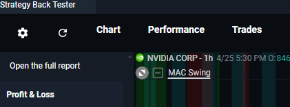 Strat test KB - 7.png
