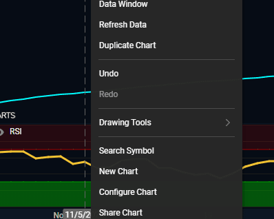 Symbol Search KB - 1.png