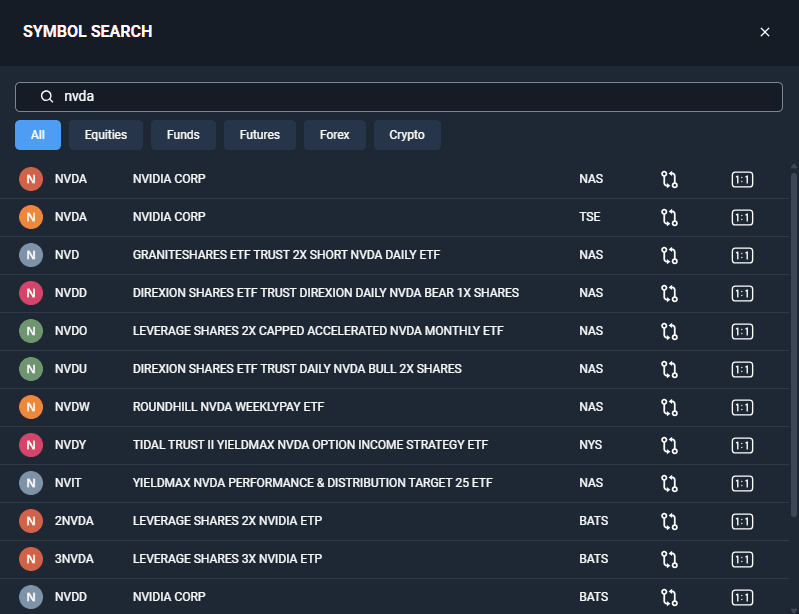 Symbol Search KB - 2.png