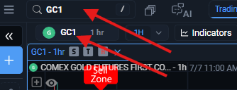 Symbol Search NEW KB 1.png