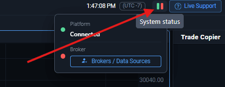System Status NEW KB.png