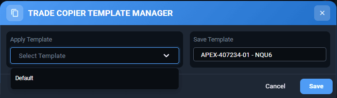 Template Manager Trade Copier.png