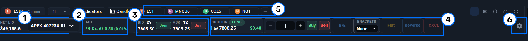 Top Bar KB1 copy.png
