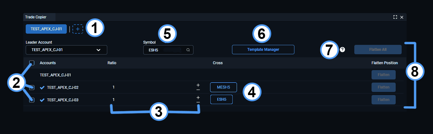Trade Copier Numbered July.png