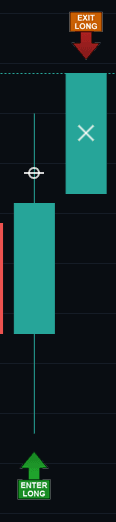 Trade History.png