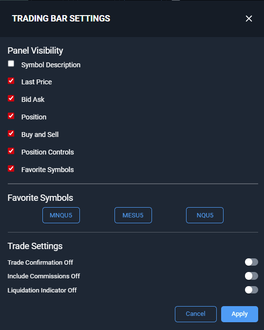 Trade bar settings.png