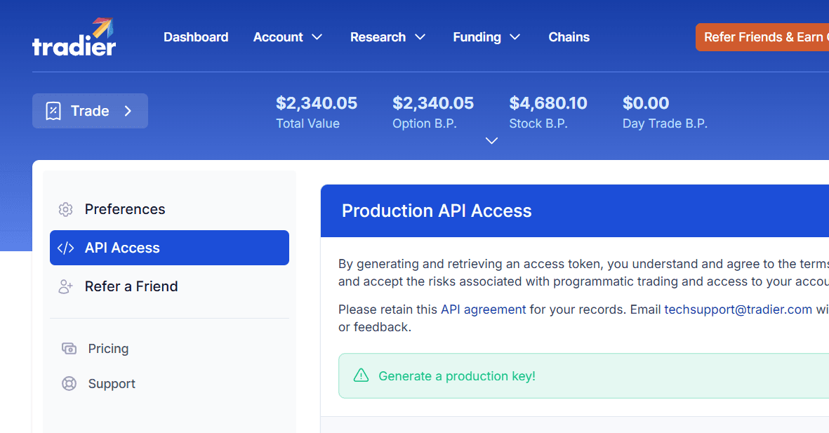 Tradier Dashboard 1 KB.png