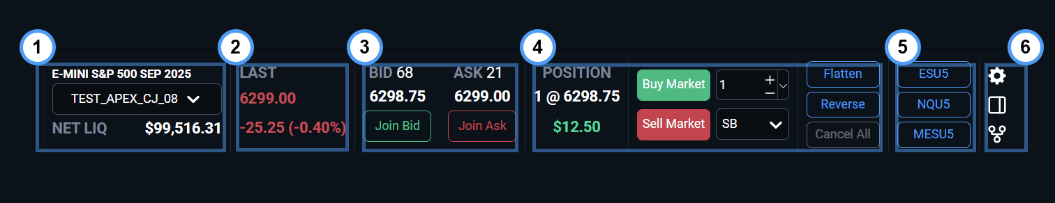 Trading Bar KB.png