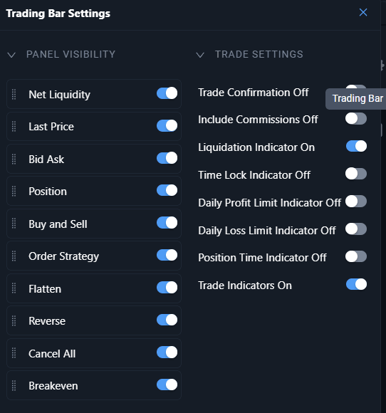 Trading Bar Settings KB 1.png