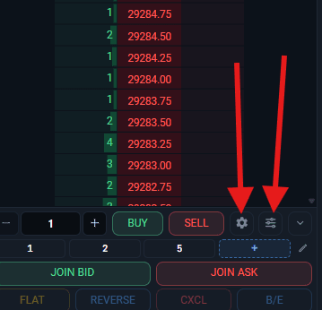 Trading DOM KB.png