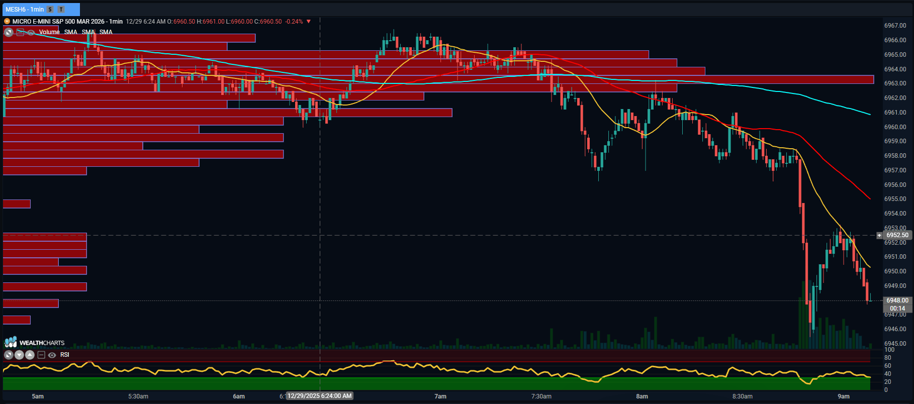 Volume Price KB - 1.png