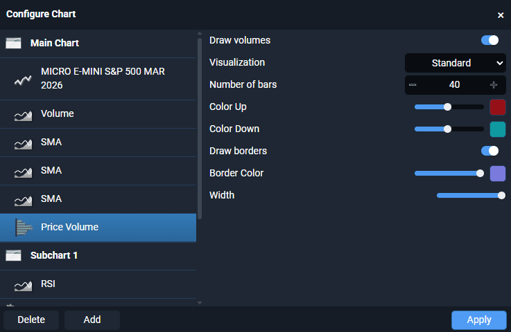 Volume Price KB 2.png