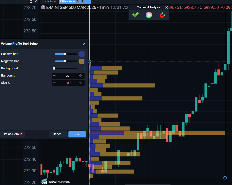 Volume Profile 1 - KB.png