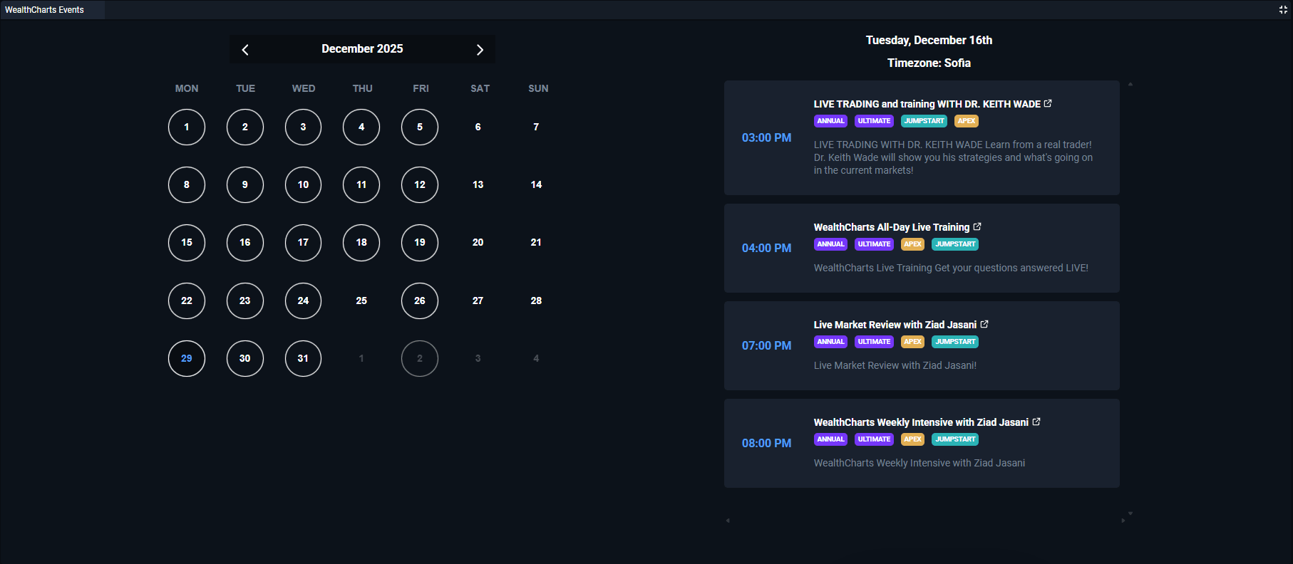 WC Calendar 1 - KB.png