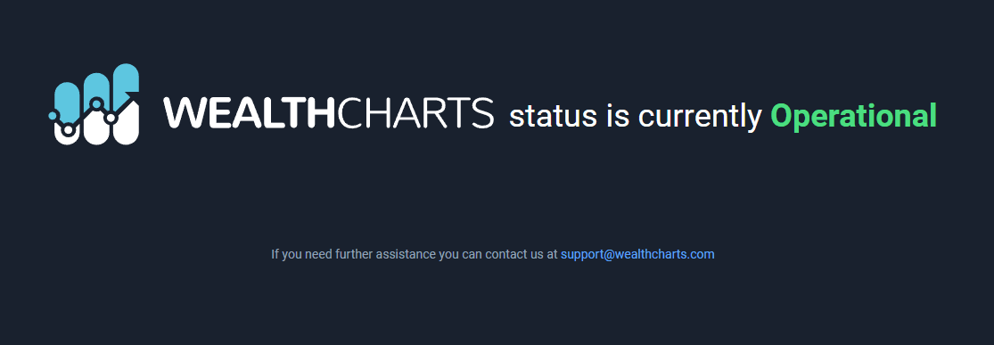 WC Status 1 - KB.png