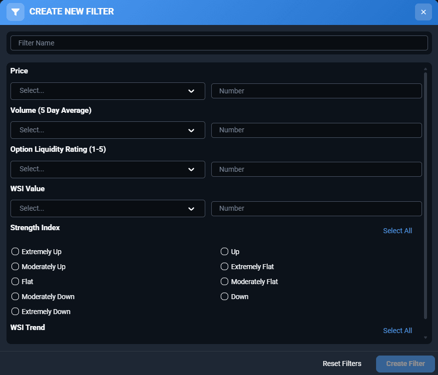 WSIscanner.png