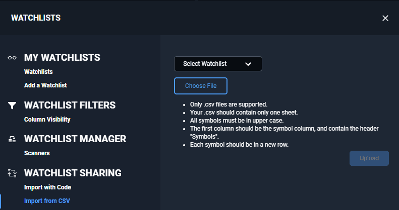 Watchlist KB - 10.png