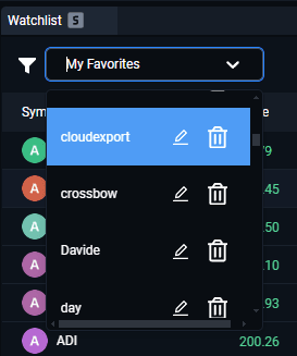 Watchlist KB - 2.png