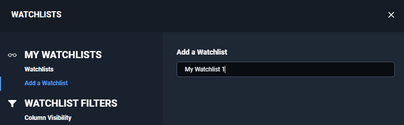 Watchlist KB - 4.png