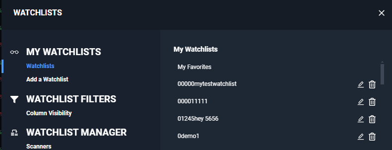 Watchlist KB - 5.png