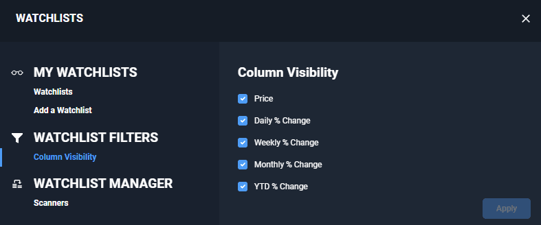 Watchlist KB - 7.png