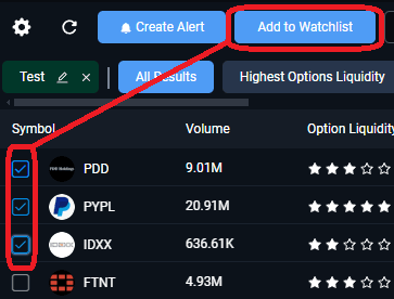 Watchlist KB - 9.png