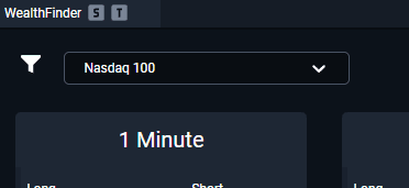 WealthFinder KB - 1.png