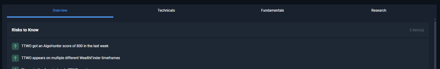 WealthScanner KB -1 .png