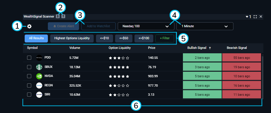 WealthSignal Scanner.png