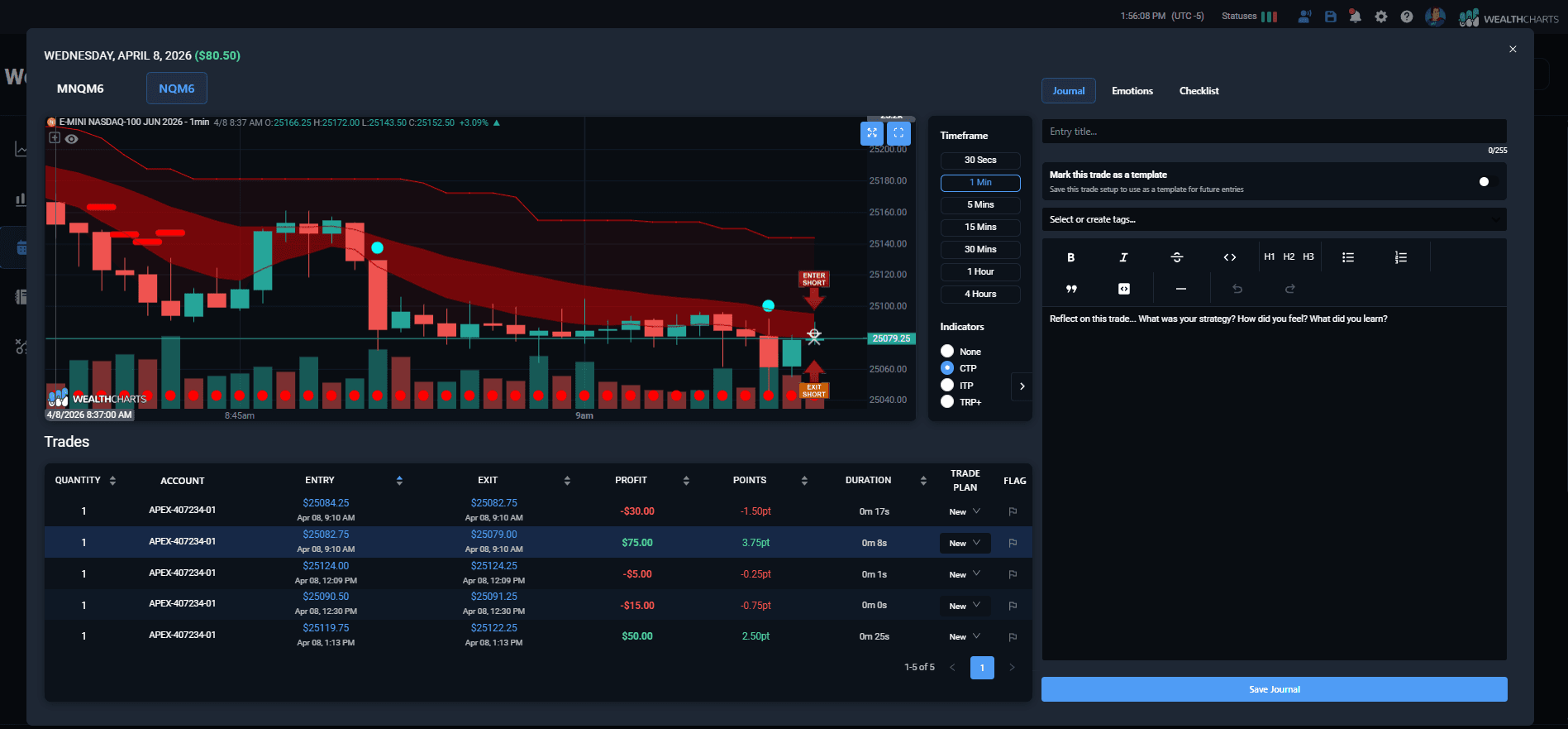 WealthTracker Trade Journal.png