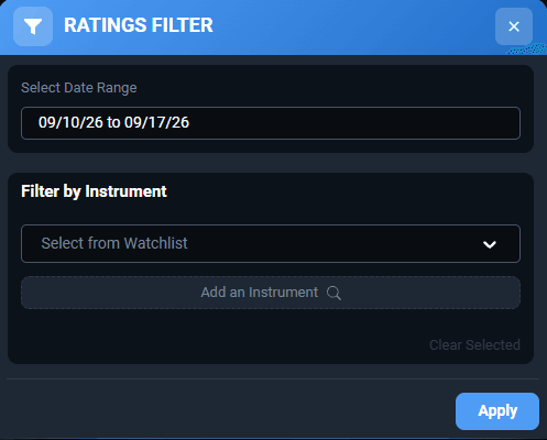 analystratings.png