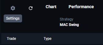 backtest3.png