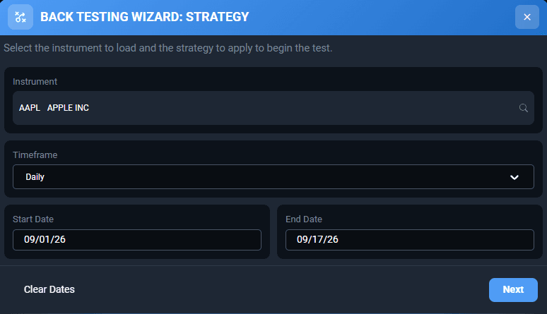 backtest.png