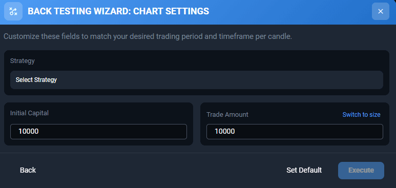 backtestsettings.png