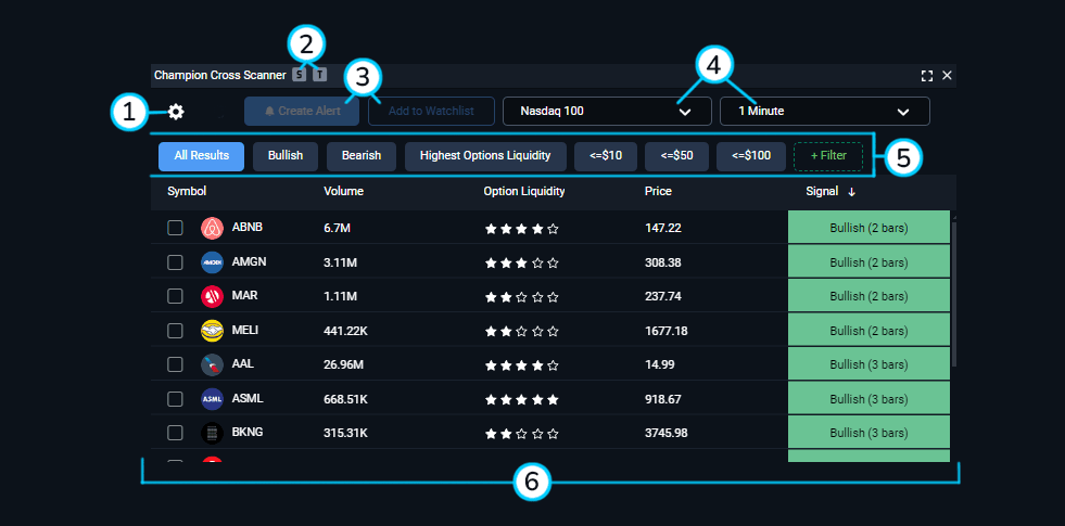 champion cross scanner.png