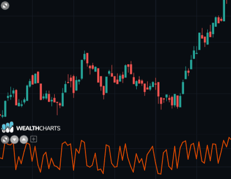 connor rsi.png