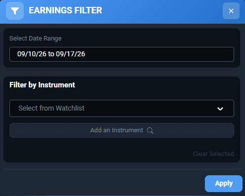 earnings.png