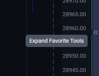 favorites.png