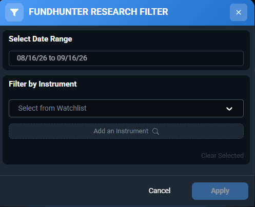fundhunter.png