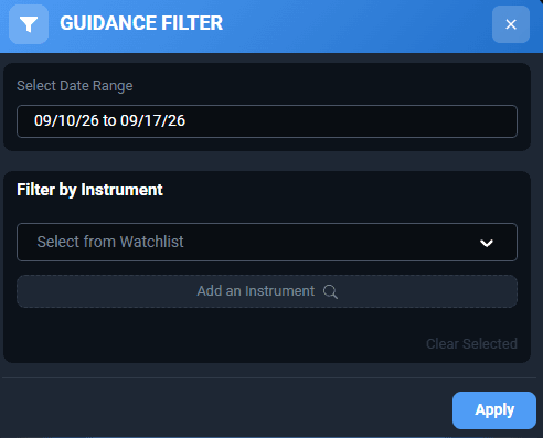 guidance.png