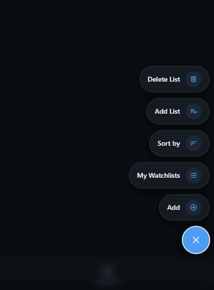 mobileWatchlistMenu.png