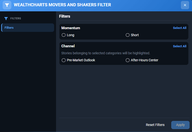 moversandshakers2.png