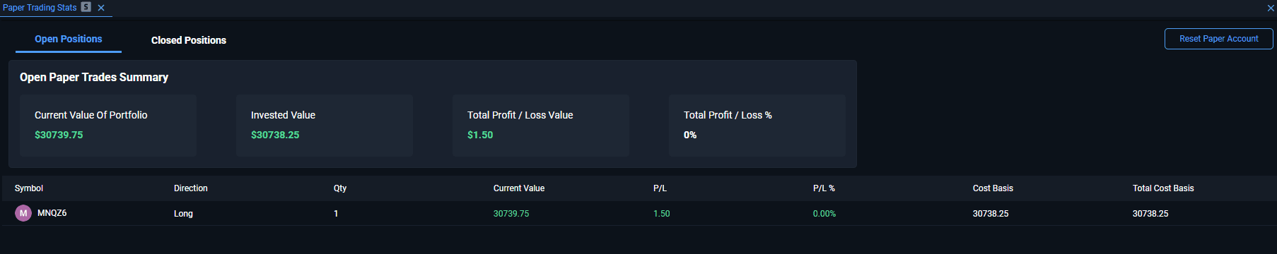 papertrade3.png