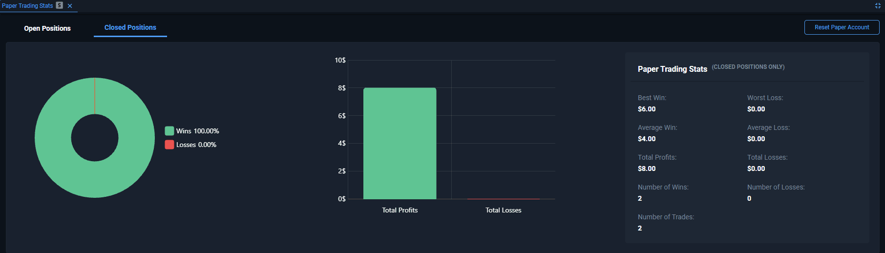 papertrade5.png
