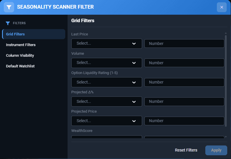 seasonalityscanner.png